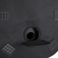 Rcf Art Cover For Art 7 Series 8In
