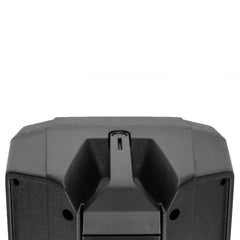 Rcf Art 725 Speaker System 15In + 2In, 700Wrms, 1400Wpeak