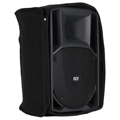 Rcf Art Cover For Art 7 Series 12In