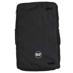Rcf Art Cover For Art 7 Series 12In
