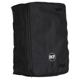 Rcf Art Cover For Art 7 Series 10In