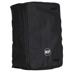 Rcf Art Cover For Art 7 Series 8In