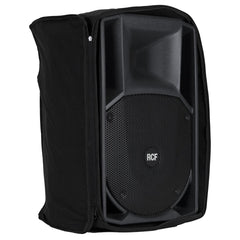 Rcf Art Cover For Art 7 Series 15In