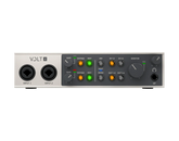 Universal Audio Volt 4