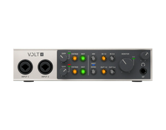 Universal Audio Volt 4