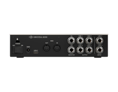 Universal Audio Volt 4
