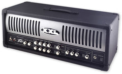 Peavey XXL Head