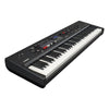 Yamaha Yc61 Drawbar Organ & Stage Keyboard - With 61 Keys Demo ex.