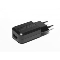 Zoom Ad-17E Usb-Ac Adapter (5V) Kabel Medf. Ej