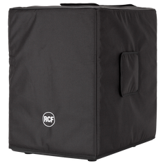 Rcf Cover For Evox 12