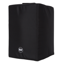 Cover† For Evox J8 And Evox Jmix8