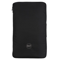 Rcf Art Cover For Art 9 Series 10"