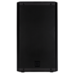 Rcf Art 932 Digital Active Speaker 12" + 3"