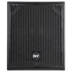 RCF S 8015 II