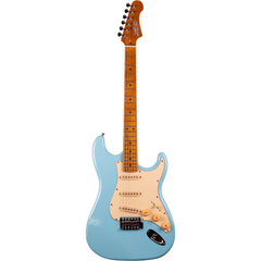 Jet Guitars JS-300 Sonic Blue