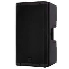 Rcf Art 915 Digital Active Speaker 15" + 1.75"