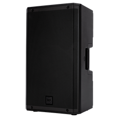 Rcf Art 932 Digital Active Speaker 12" + 3"