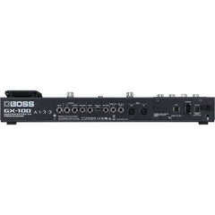 BOSS GX-100