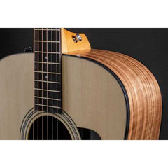Taylor 110E