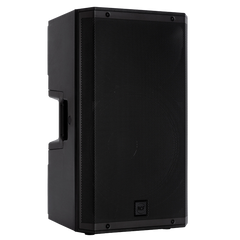 Rcf Art 915 Digital Active Speaker 15" + 1.75"
