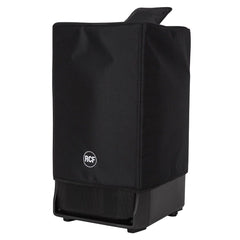 Cover† For Evox J8 And Evox Jmix8