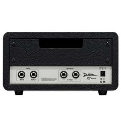 Diezel VH Mini Amp
