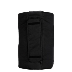 Rcf Art Cover For Art 9 Series 10"