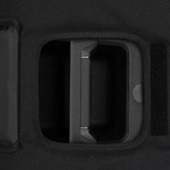 Rcf Art Cover For Art 9 Series 12"