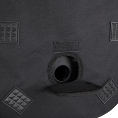 Rcf Art Cover For Art 9 Series 12"