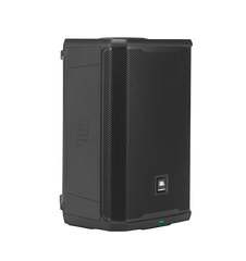 JBL PRX908 | aktiv 8" högtalare, 2000W