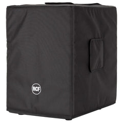 Rcf Cover For Evox 12