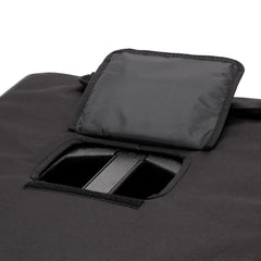 Rcf Cover For Evox 12