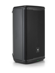 JBL EON715 | Aktiv, 15"+ 1", 1300W, blåtand, svart