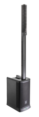 JBL EON One MK2