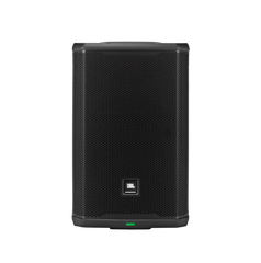 JBL PRX908 | aktiv 8" högtalare, 2000W