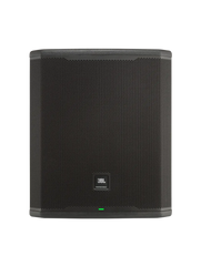 JBL PRX918XLF | aktiv 18" sub, 2000W