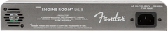 Fender Engine Room Lvl8 Power Supply, 230V Eur
