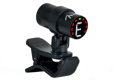 Fender Bullet Tuner, Black