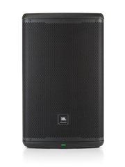 JBL EON715 | Aktiv, 15"+ 1", 1300W, blåtand, svart