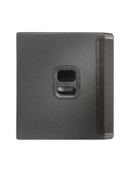 JBL PRX918XLF | aktiv 18" sub, 2000W