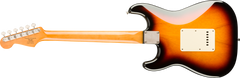 Squier Classic Vibe 60S Stratocaster, Laurel Fingerboard, 3-Color Sunburst