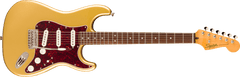 Fender FSR Classic Vibe 60s Stratocaster, Laurel Fingerboard, Tortoiseshell Pickguard, Aztec Gold