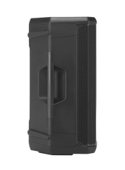 JBL PRX912 | aktiv 12" högtalare, 2000W