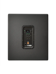 JBL PRX918XLF | aktiv 18" sub, 2000W