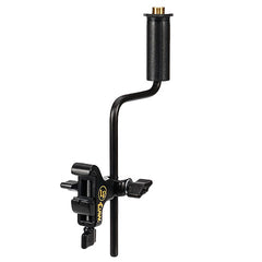 Lp Claw Microphone Lp592A-X