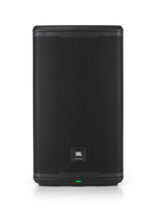 JBL EON712 | Aktiv, 12"+ 1", 1300W, blåtand, svart
