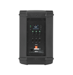 JBL PRX908 | aktiv 8" högtalare, 2000W