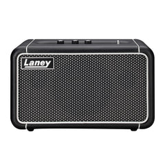 Laney F67 Supergroup