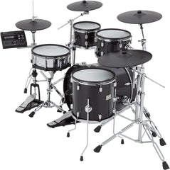 Roland Vad507-1 Electronic Drum Kit