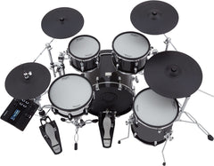 Roland Vad507-1 Electronic Drum Kit